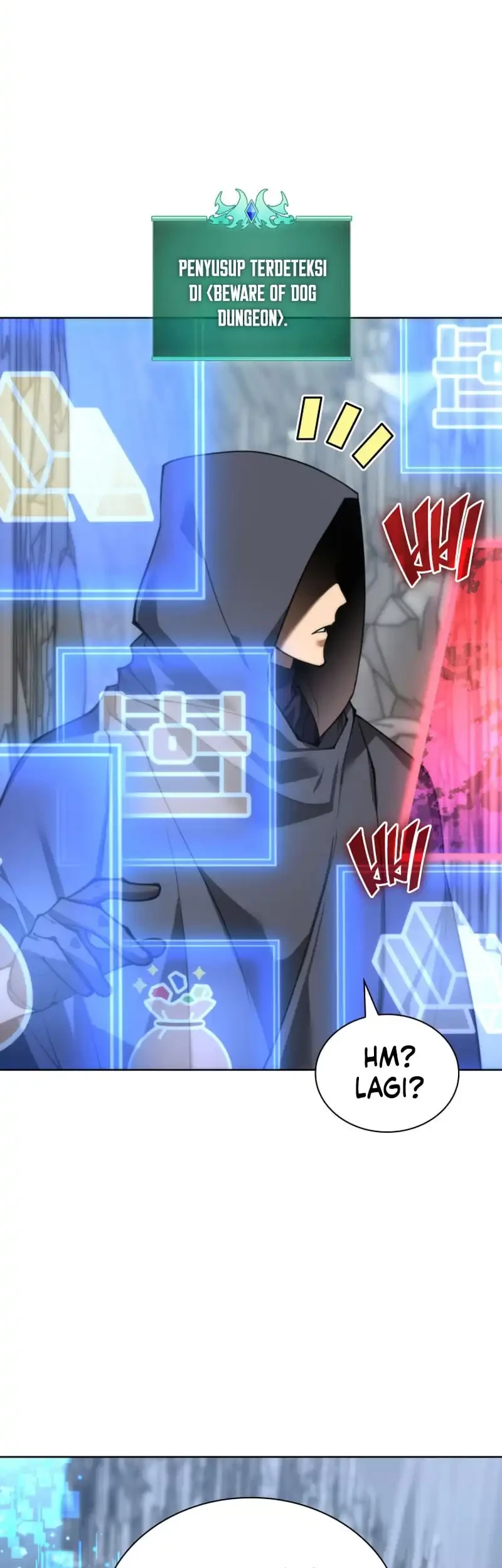 Chapter 294 - halaman 80