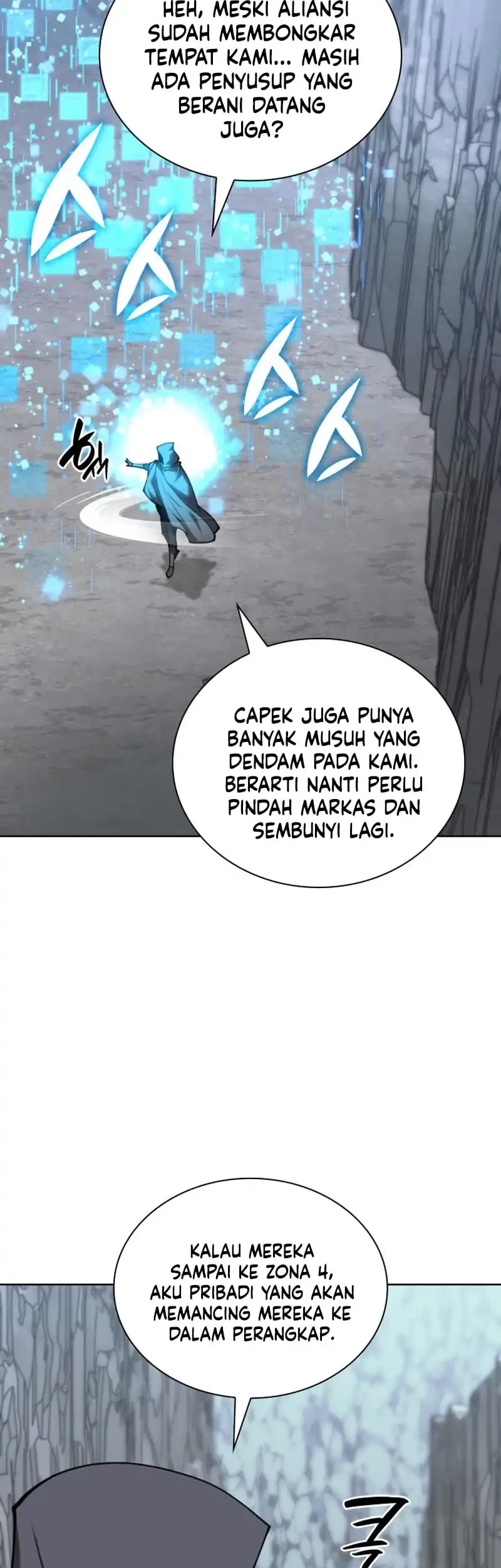 Chapter 294 - halaman 81