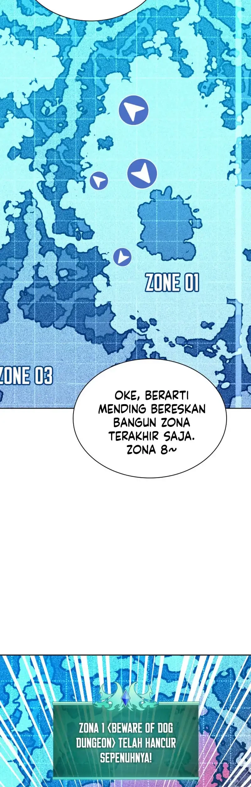 Chapter 294 - halaman 84