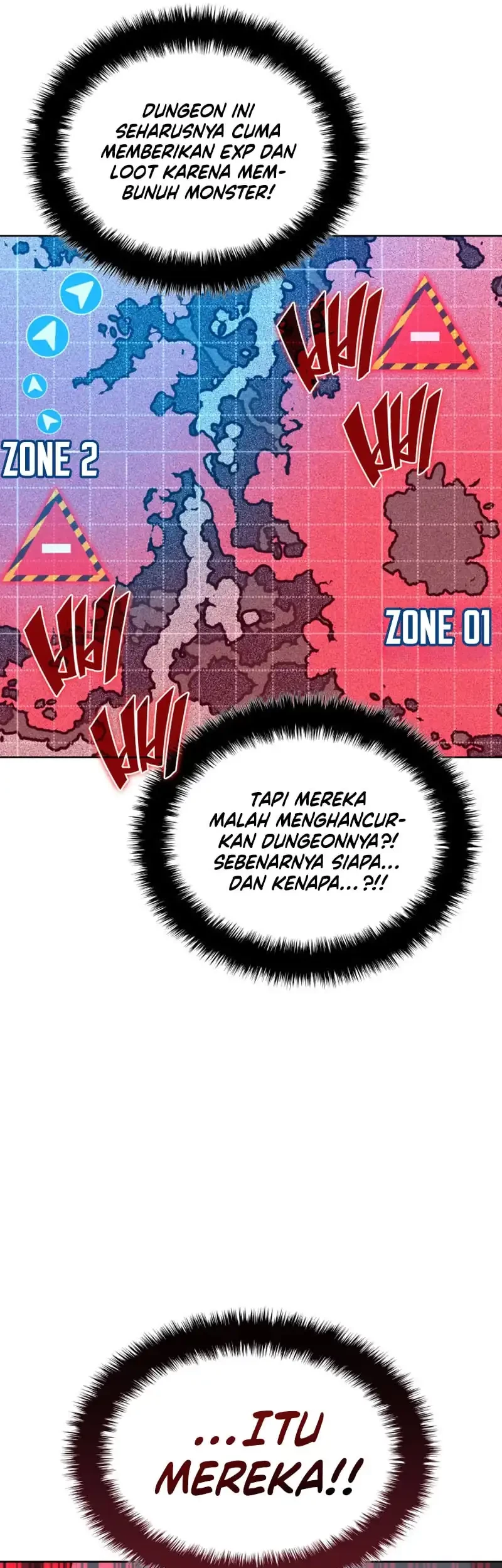 Chapter 294 - halaman 87