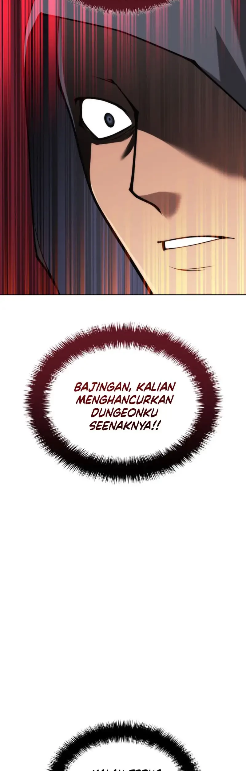 Chapter 294 - halaman 88
