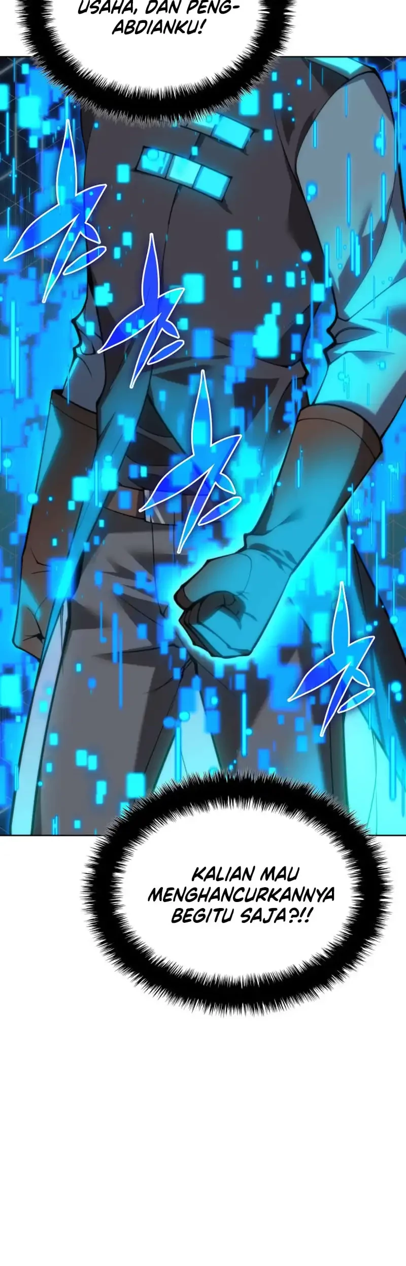 Chapter 294 - halaman 90