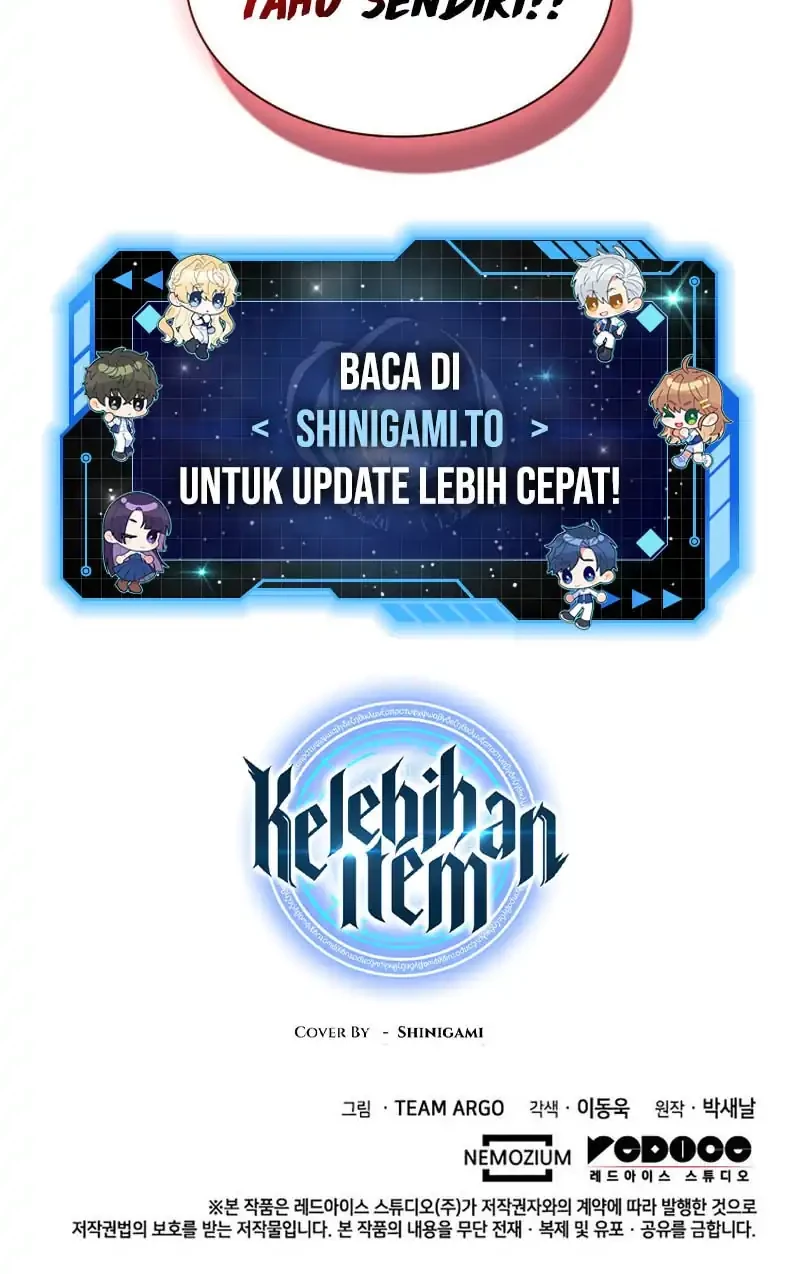 Chapter 294 - halaman 93
