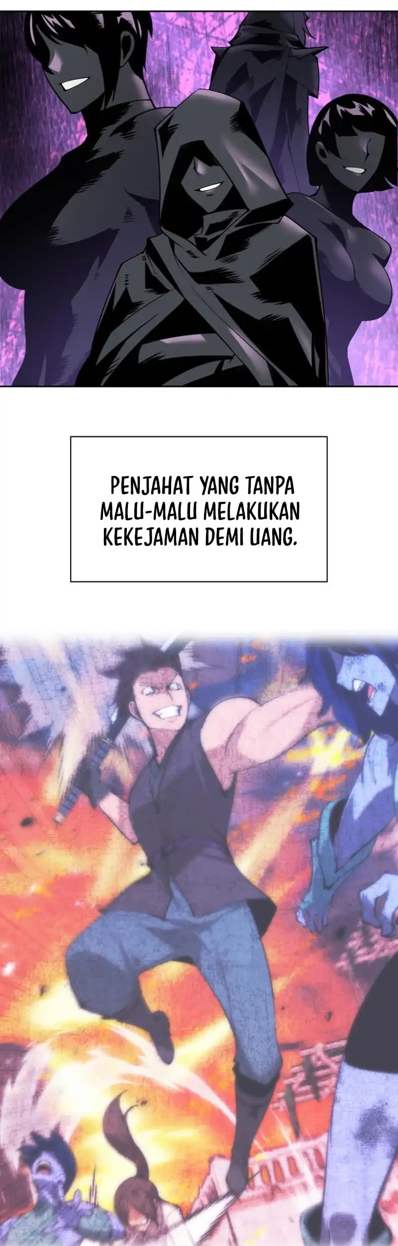 Chapter 294 - halaman 4