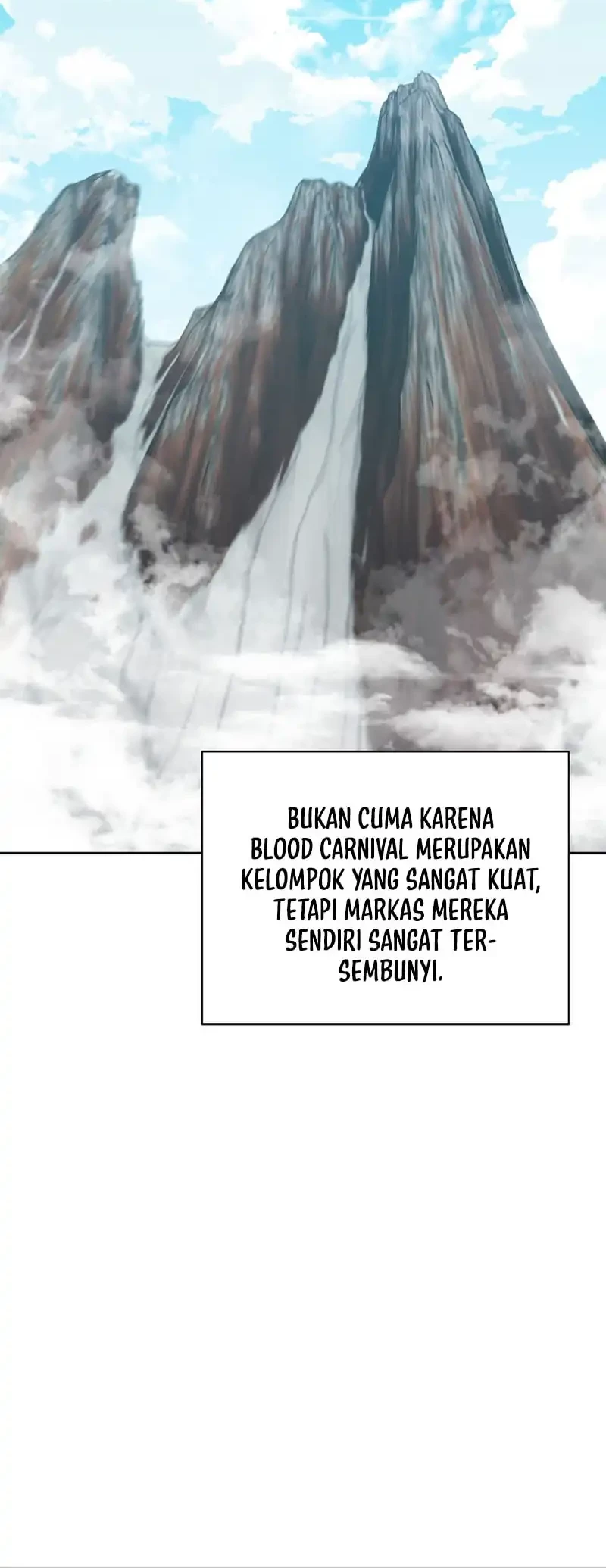 Chapter 294 - halaman 6