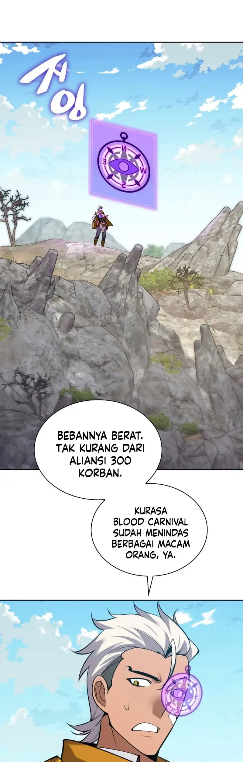 Chapter 294 - halaman 8