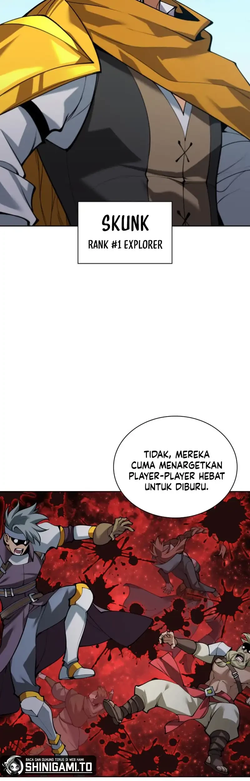 Chapter 294 - halaman 9
