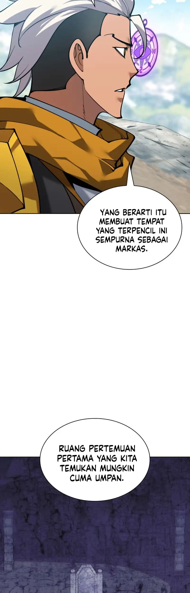 Chapter 294 - halaman 12