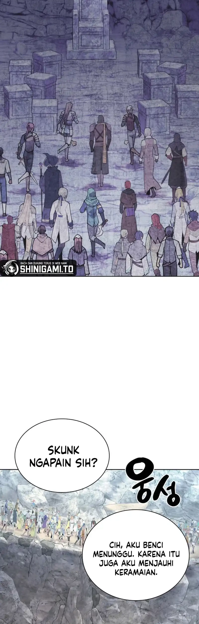 Chapter 294 - halaman 13