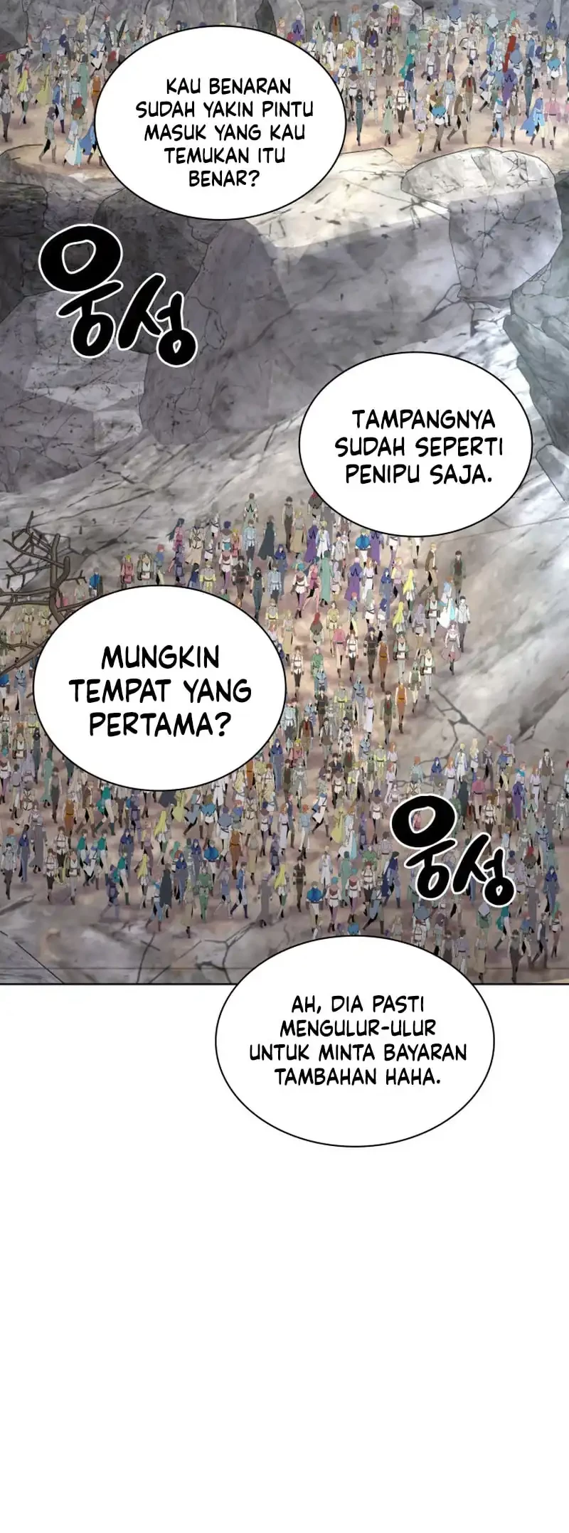 Chapter 294 - halaman 14