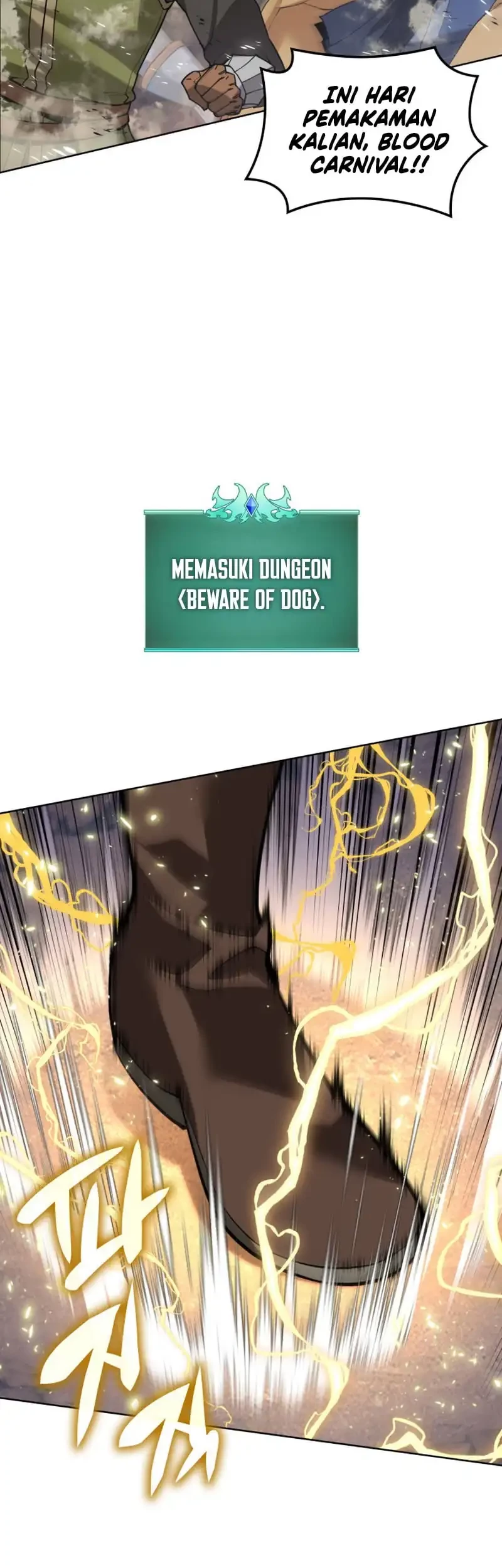 Chapter 294 - halaman 21