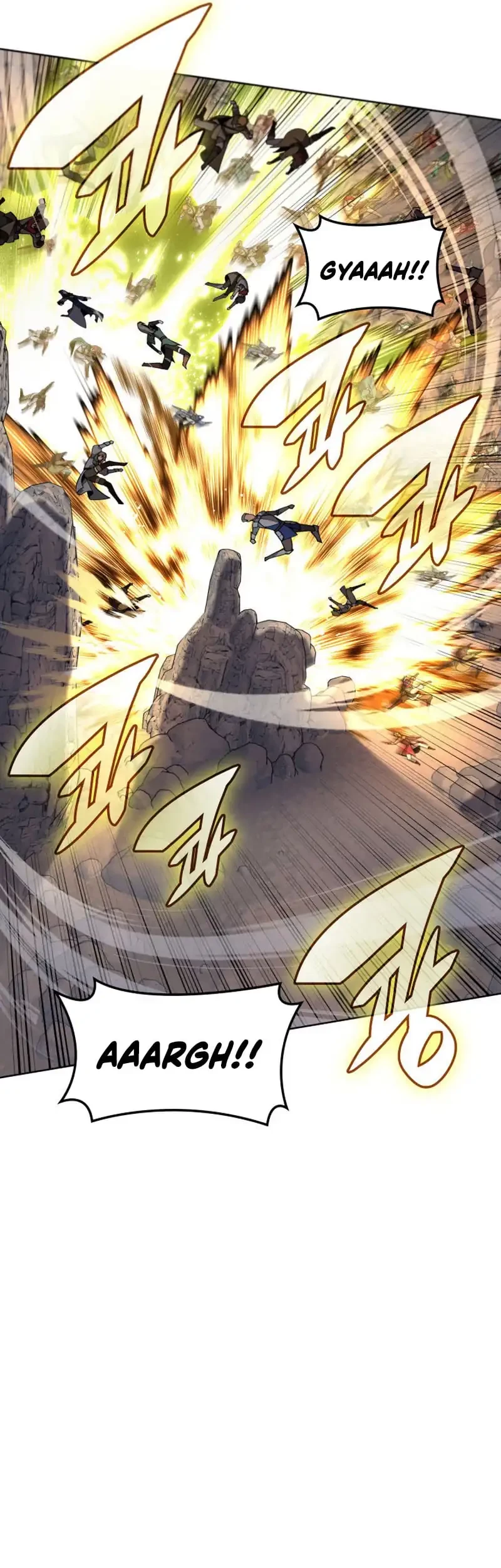 Chapter 294 - halaman 23
