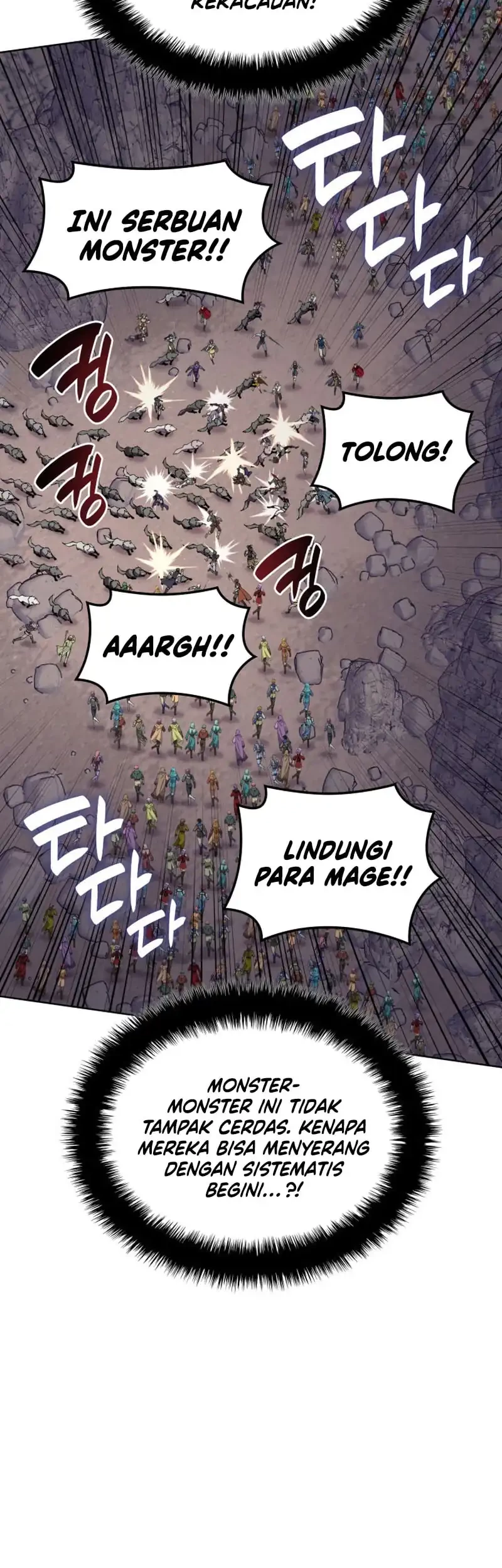 Chapter 294 - halaman 26