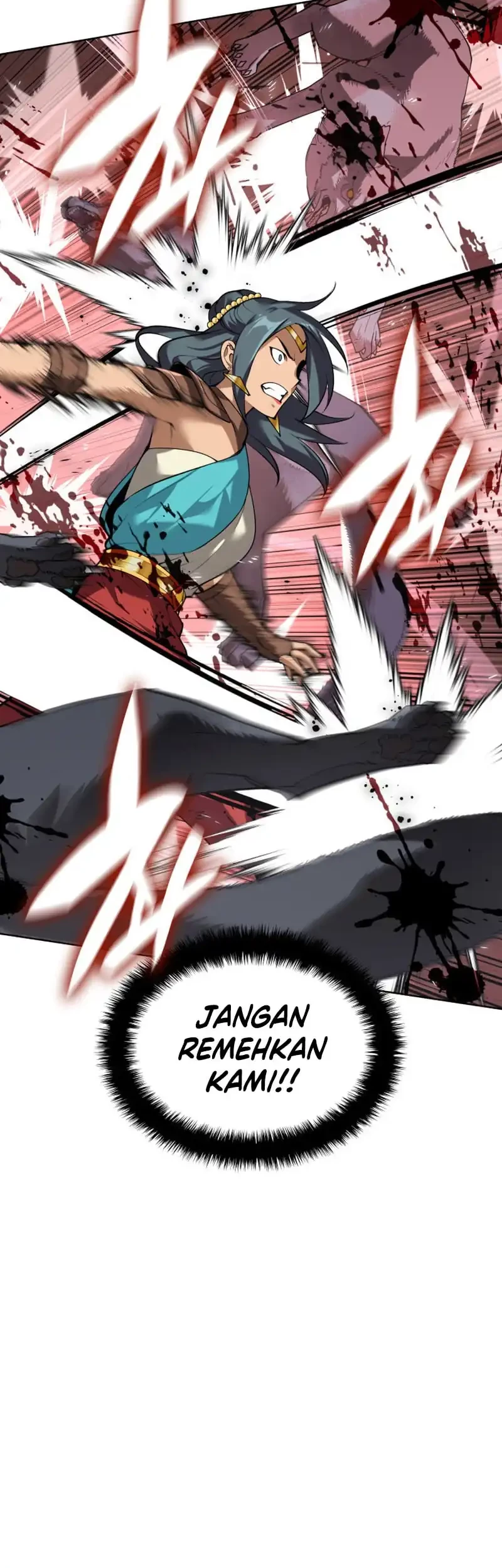 Chapter 294 - halaman 28