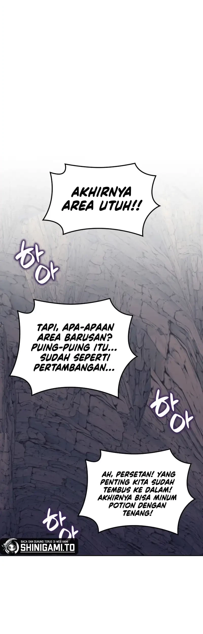 Chapter 294 - halaman 29