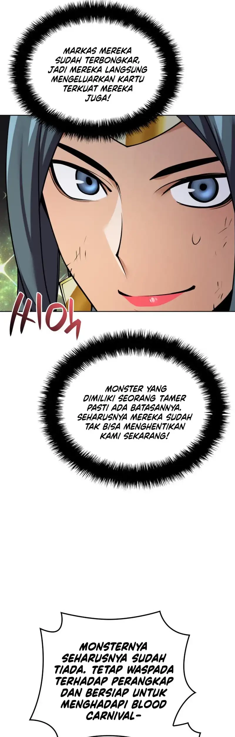 Chapter 294 - halaman 32