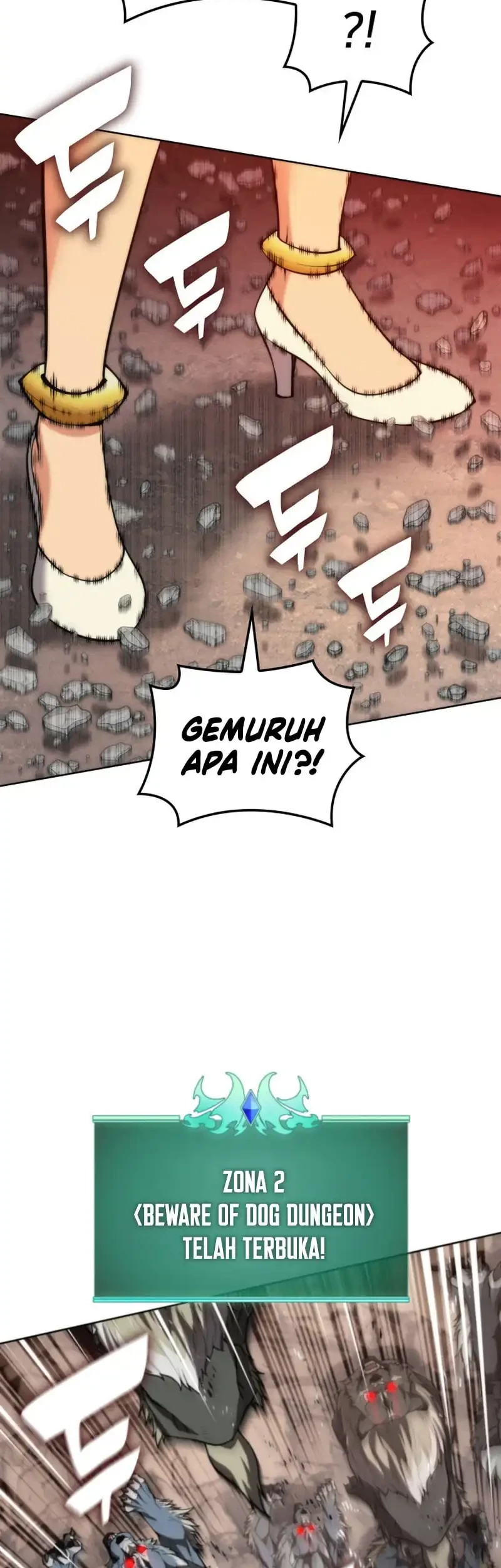 Chapter 294 - halaman 33