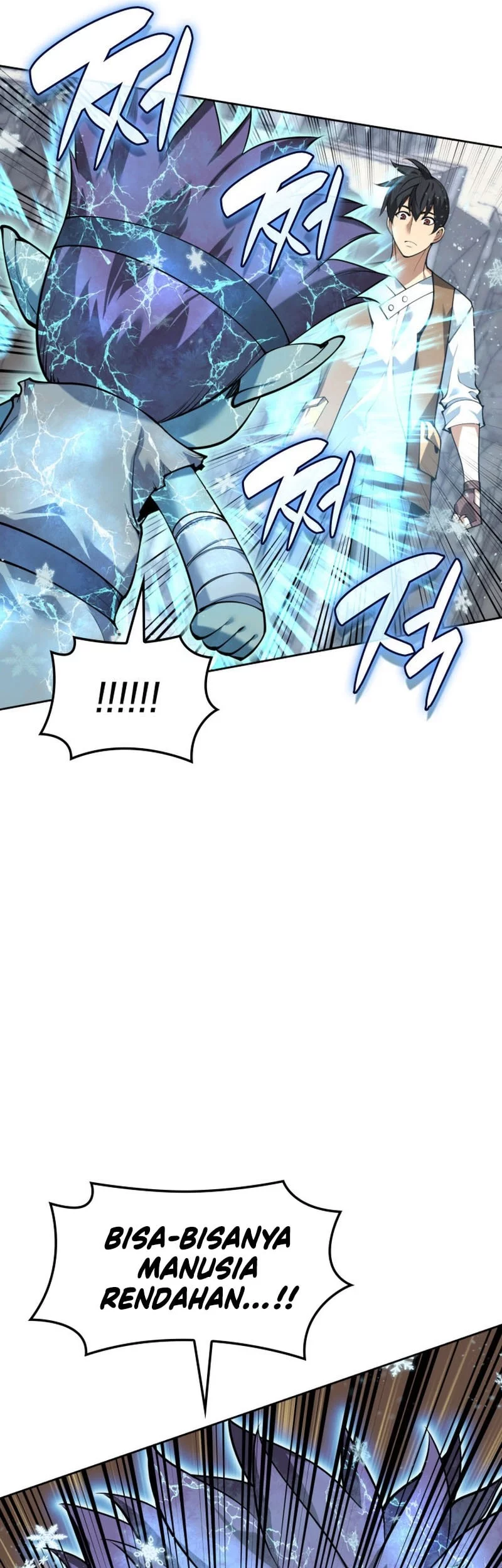 Chapter 295 - halaman 35