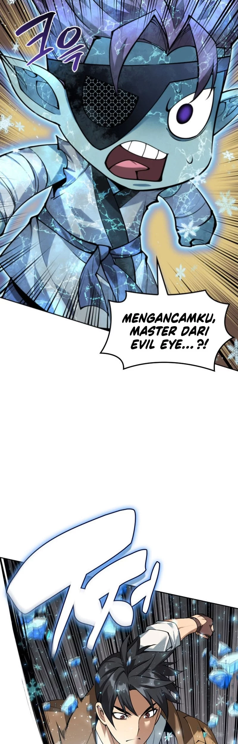 Chapter 295 - halaman 36