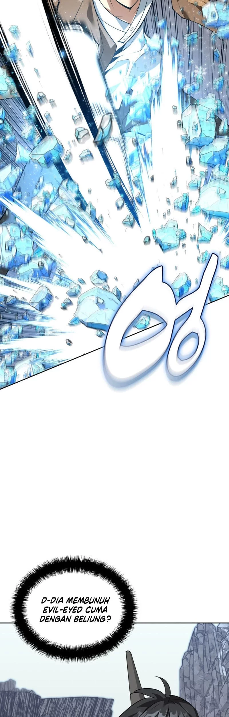 Chapter 295 - halaman 37