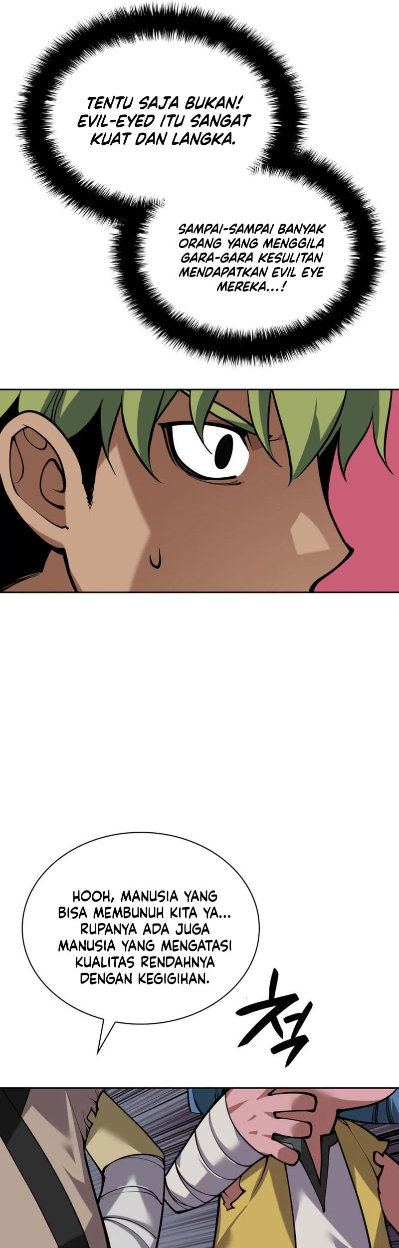 Chapter 295 - halaman 39