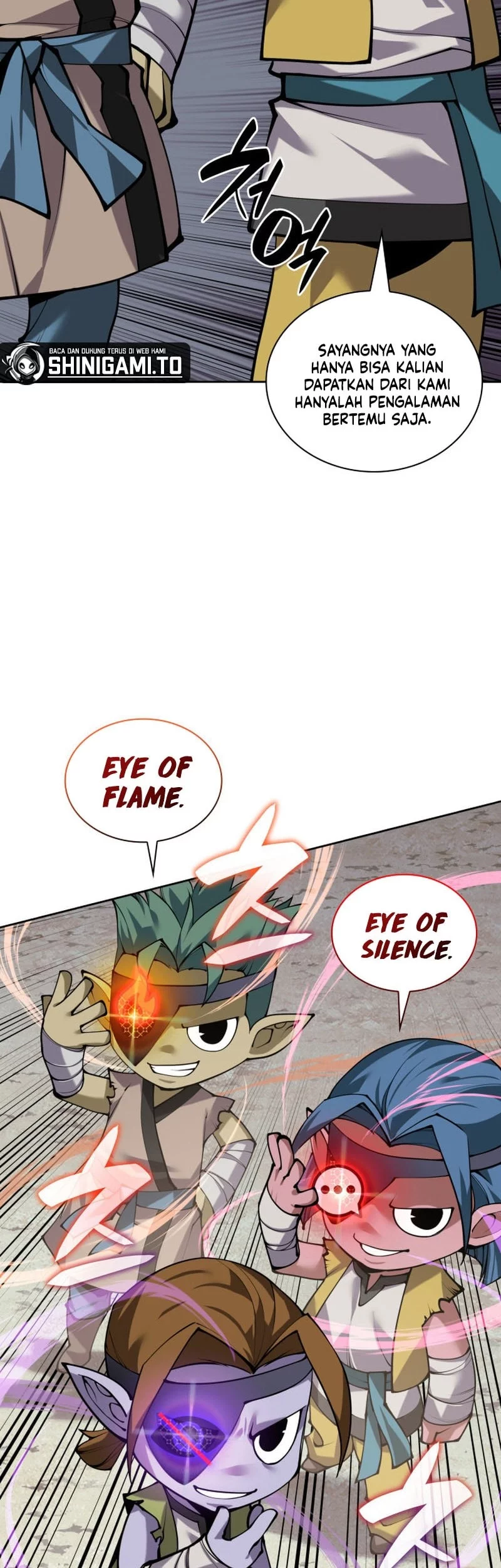 Chapter 295 - halaman 40