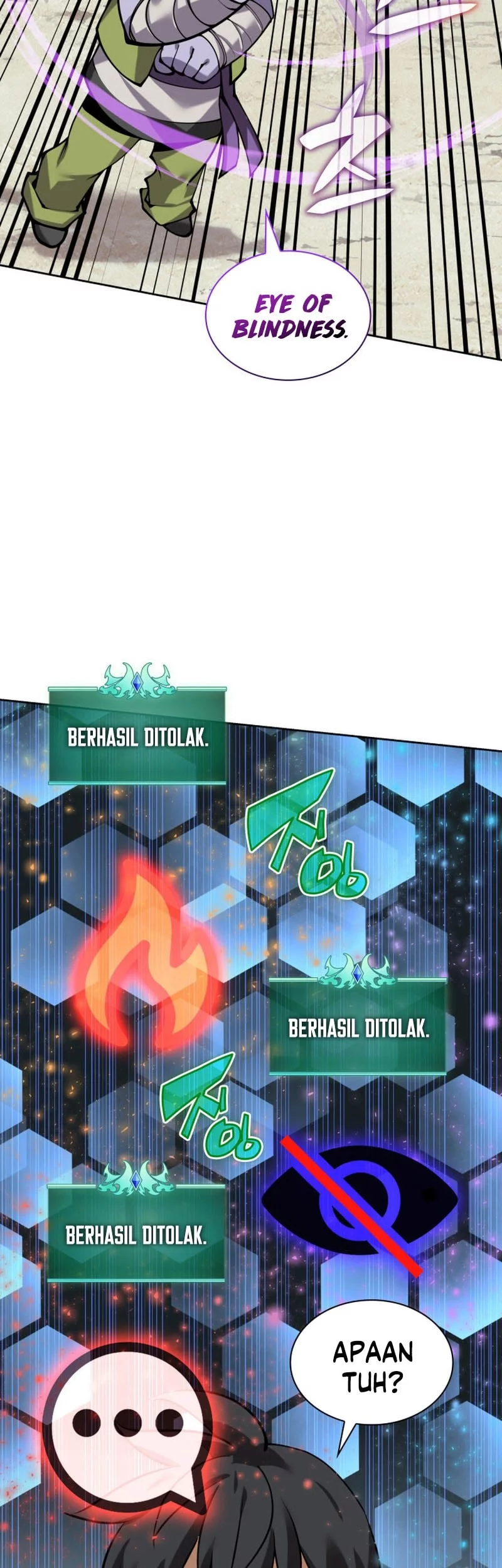Chapter 295 - halaman 41