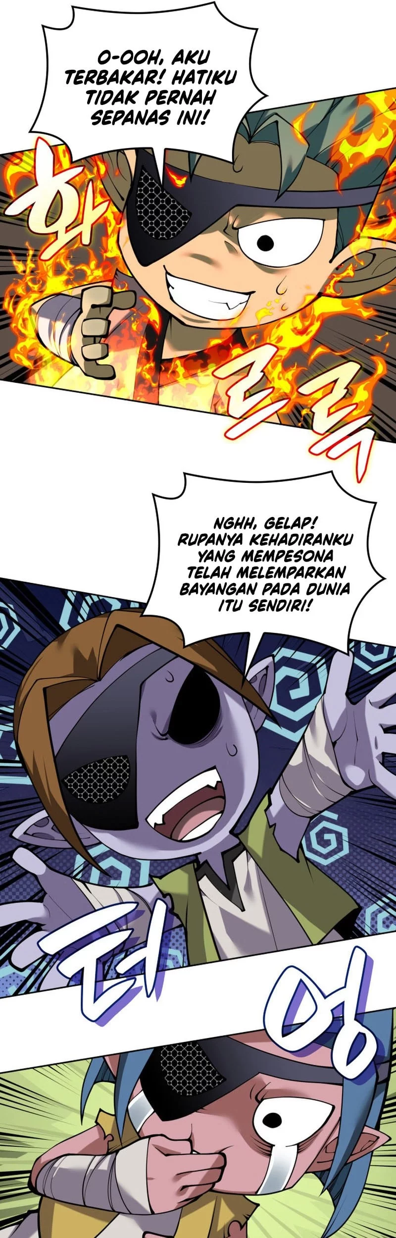 Chapter 295 - halaman 43
