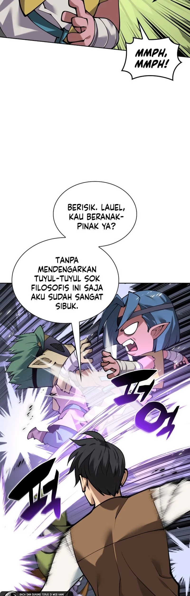 Chapter 295 - halaman 44
