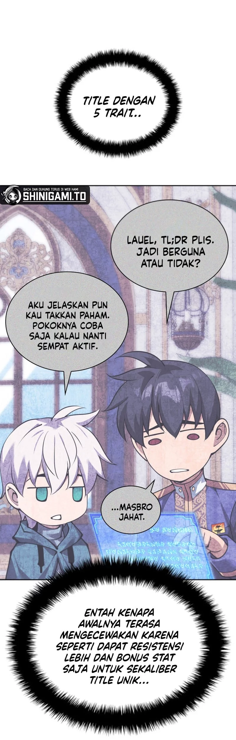 Chapter 295 - halaman 49