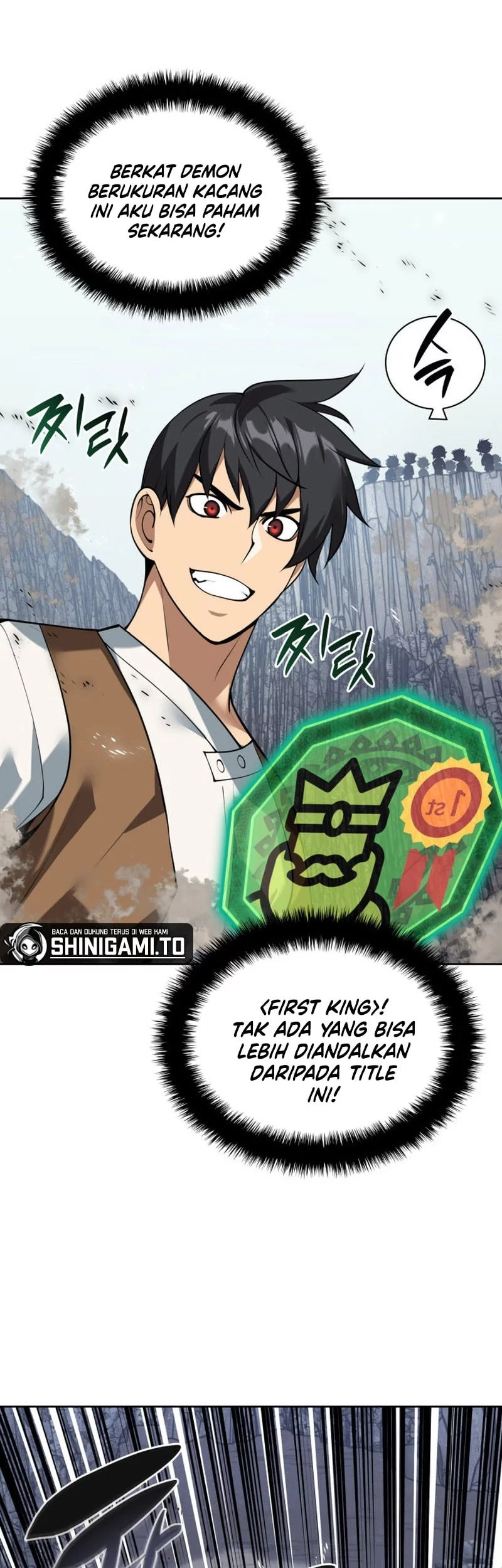 Chapter 295 - halaman 52