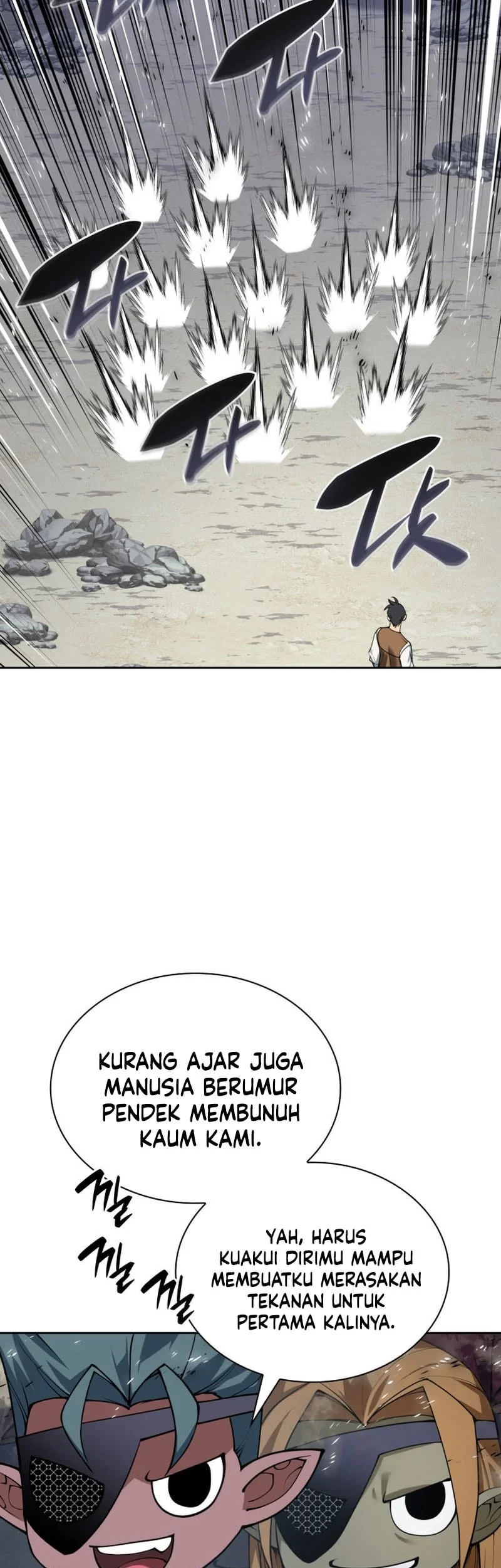 Chapter 295 - halaman 53