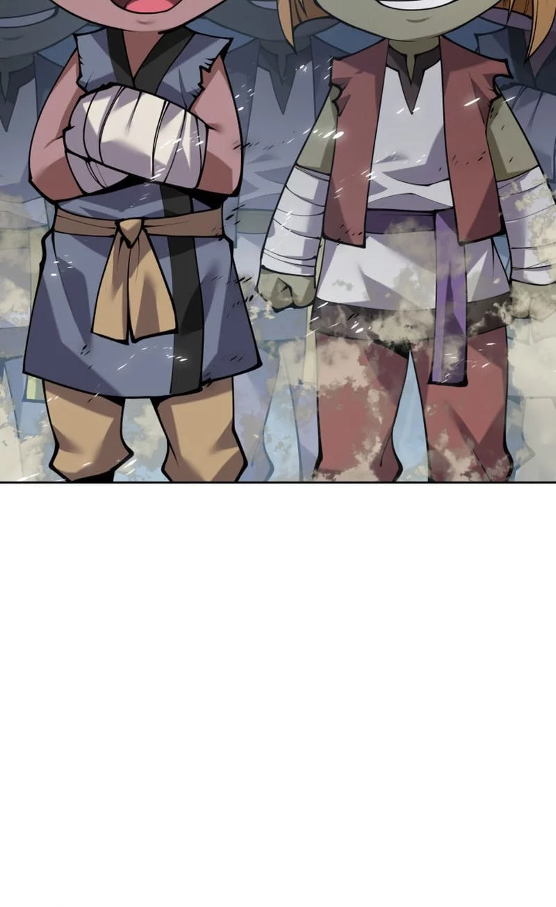 Chapter 295 - halaman 54
