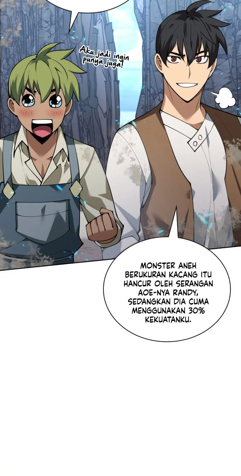 Chapter 295 - halaman 58