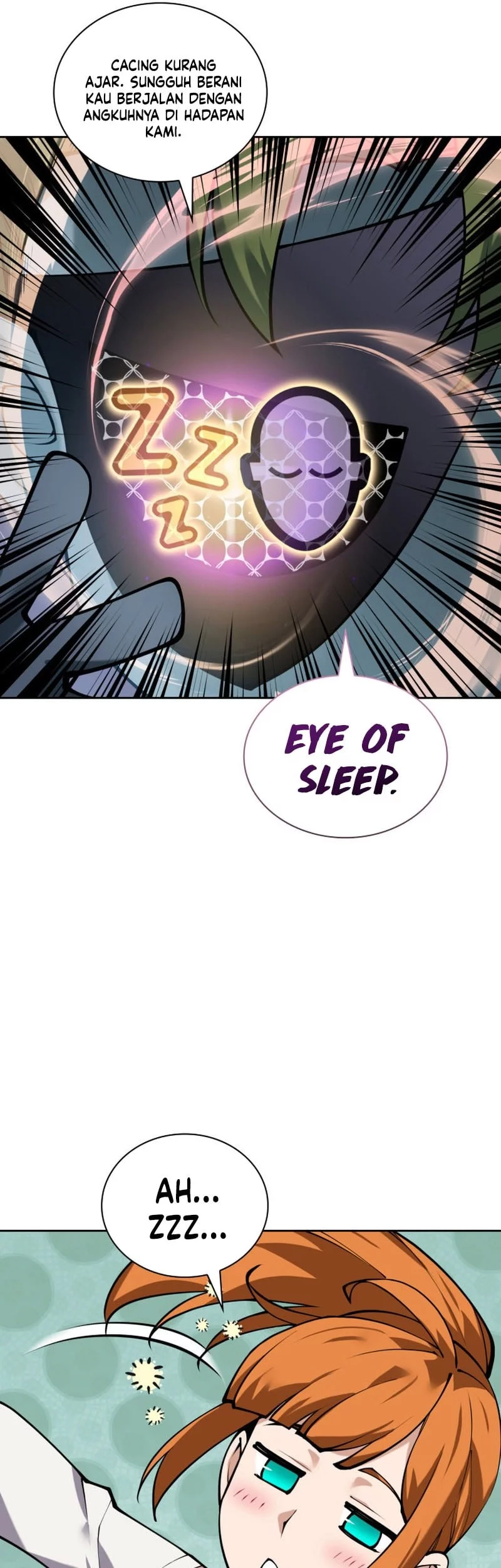 Chapter 295 - halaman 59