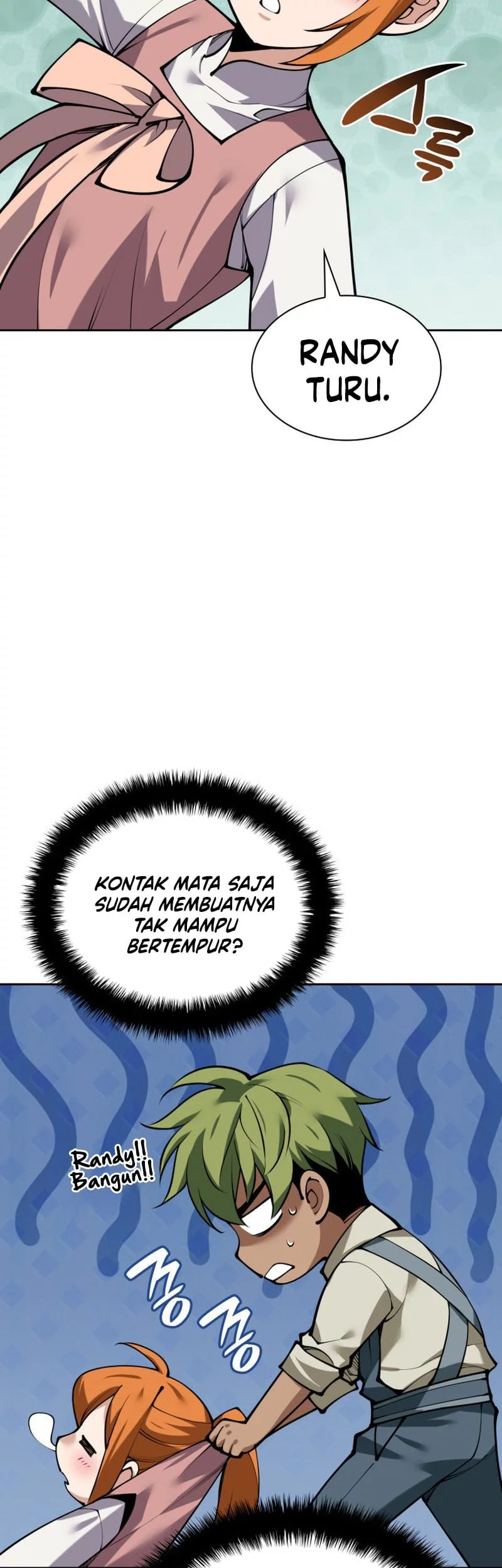 Chapter 295 - halaman 60