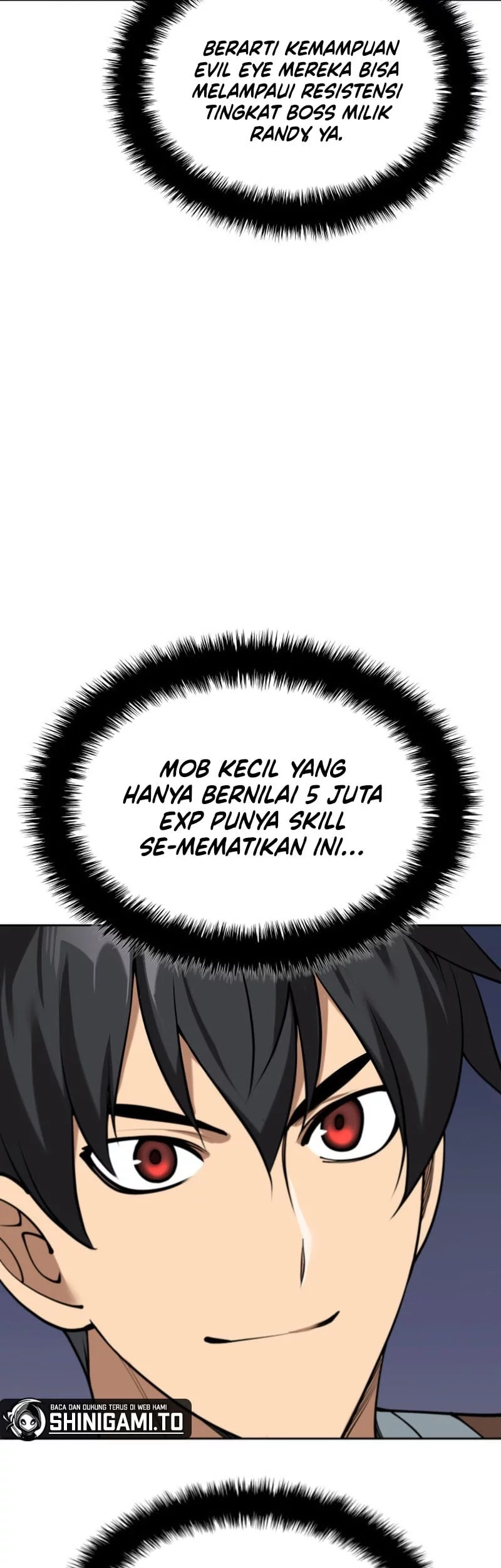 Chapter 295 - halaman 61