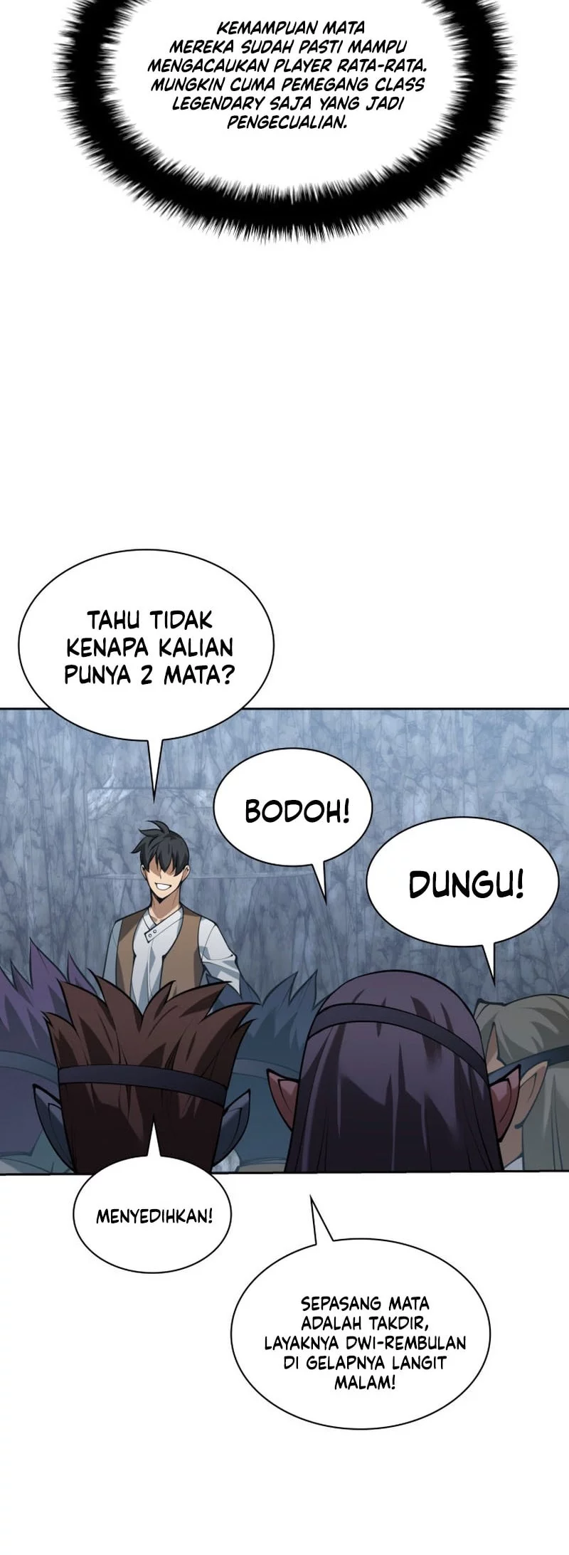 Chapter 295 - halaman 62