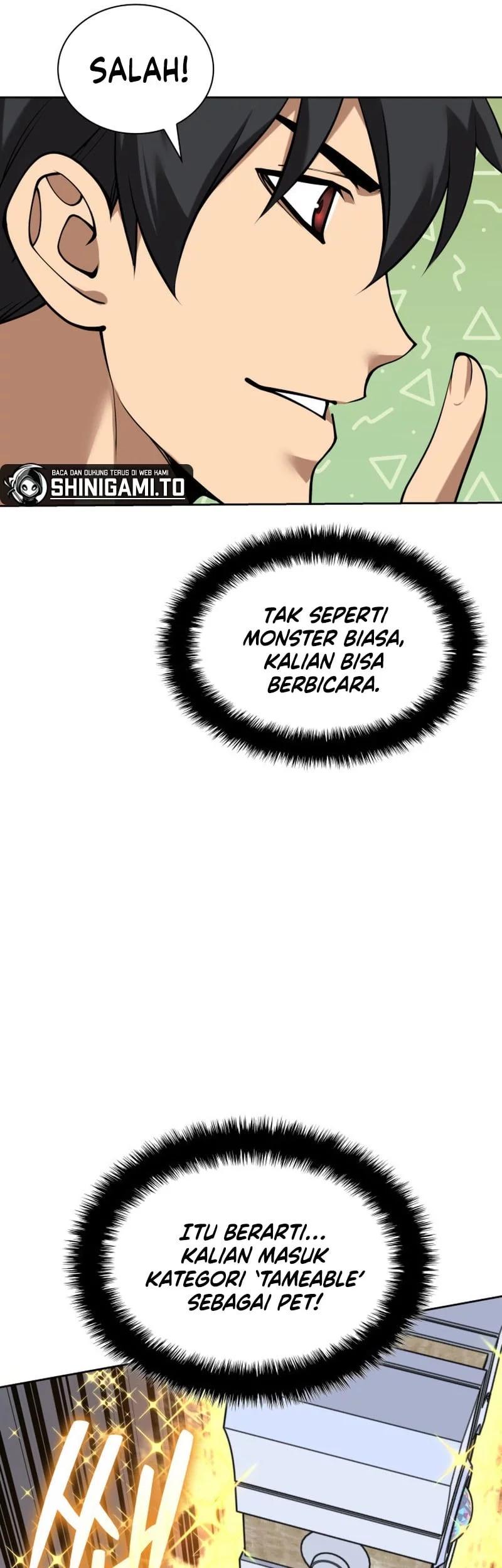 Chapter 295 - halaman 63