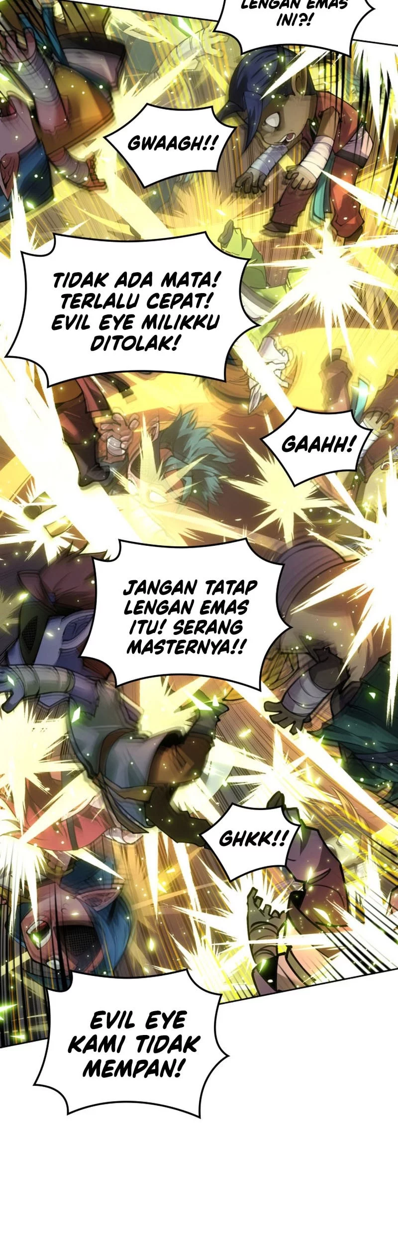 Chapter 295 - halaman 65