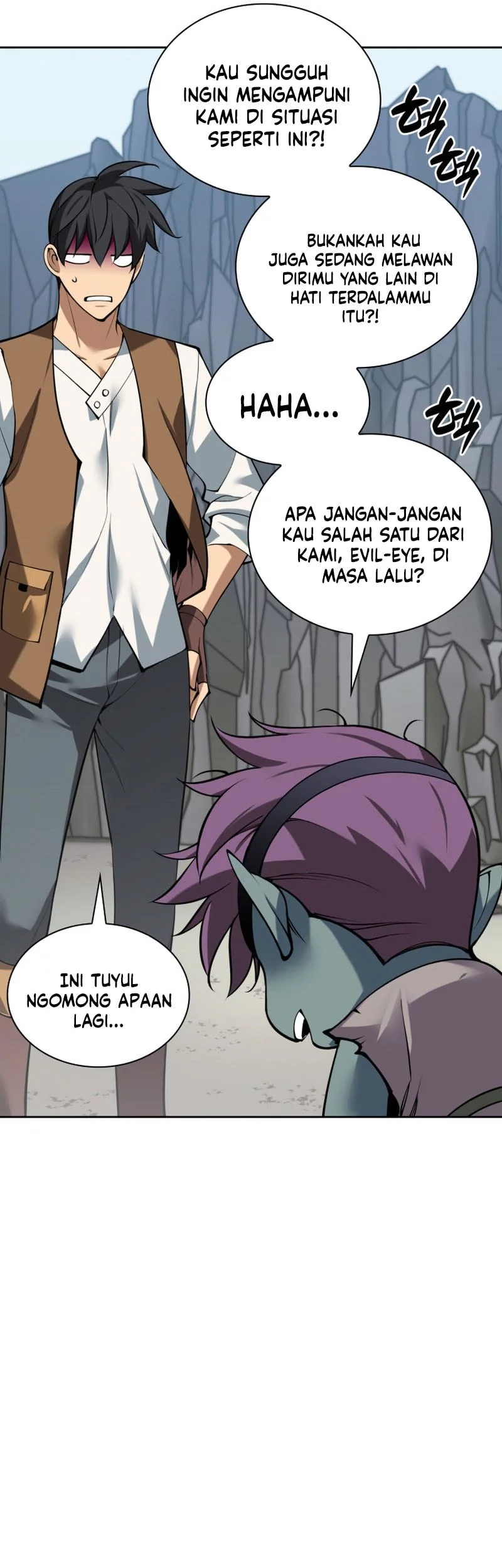 Chapter 295 - halaman 67