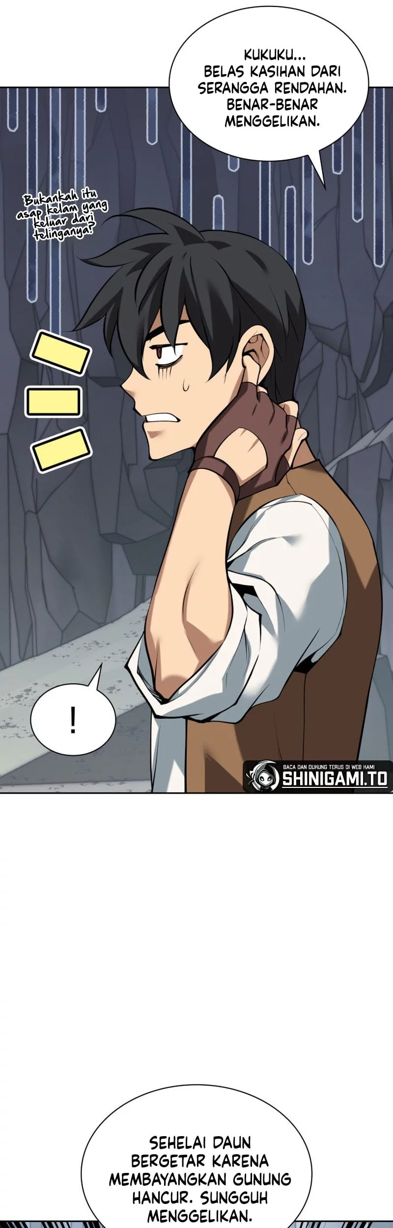 Chapter 295 - halaman 68