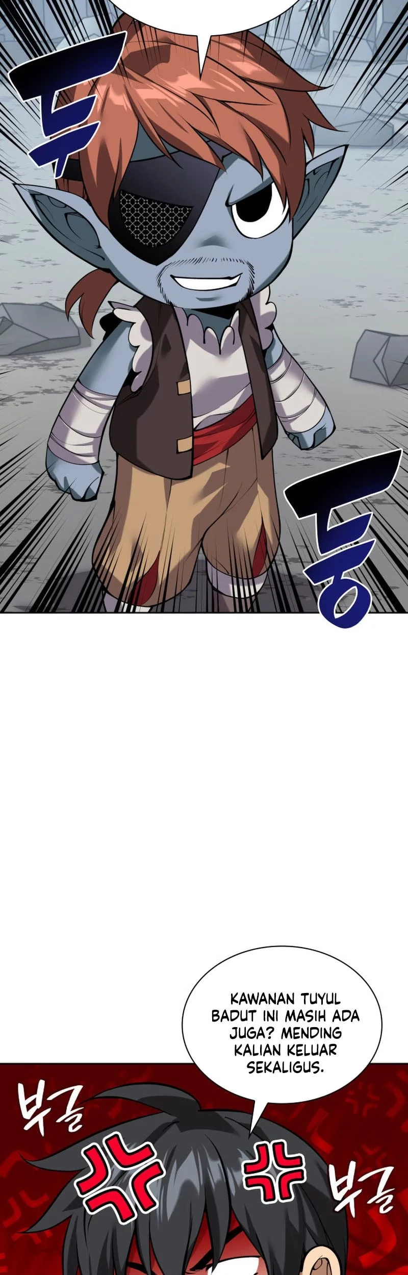 Chapter 295 - halaman 69