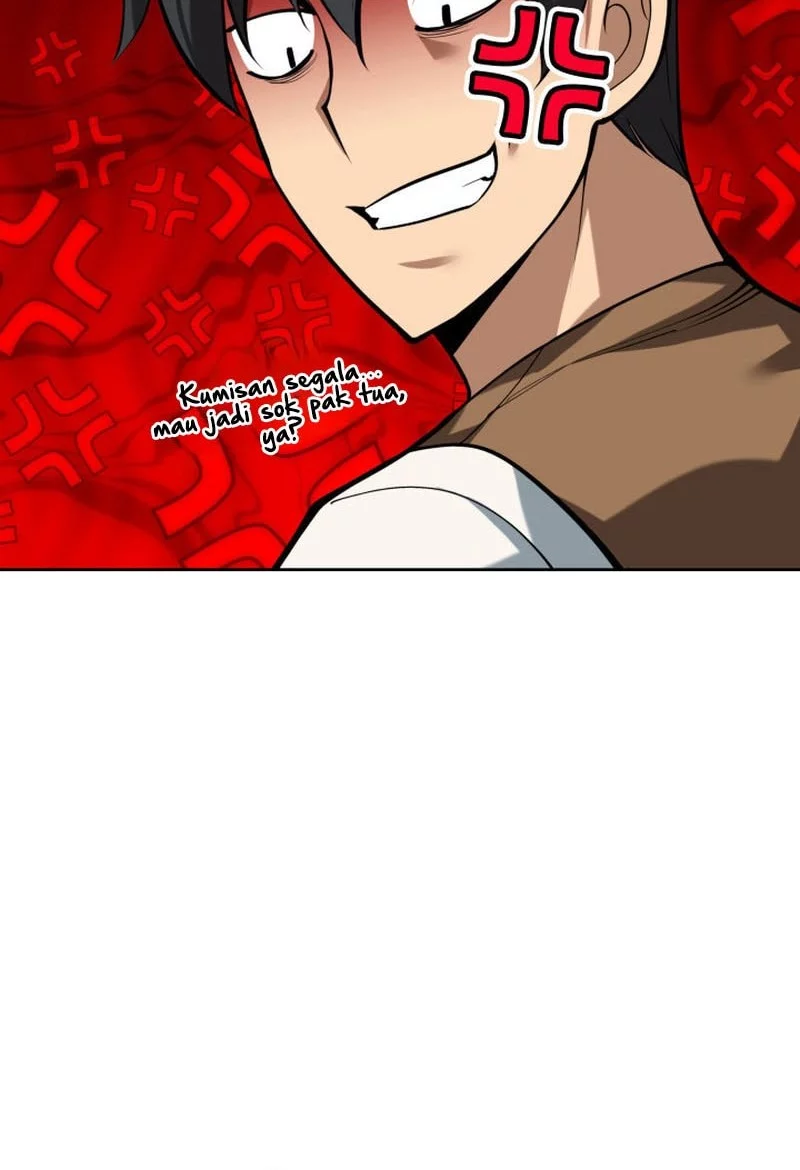 Chapter 295 - halaman 70