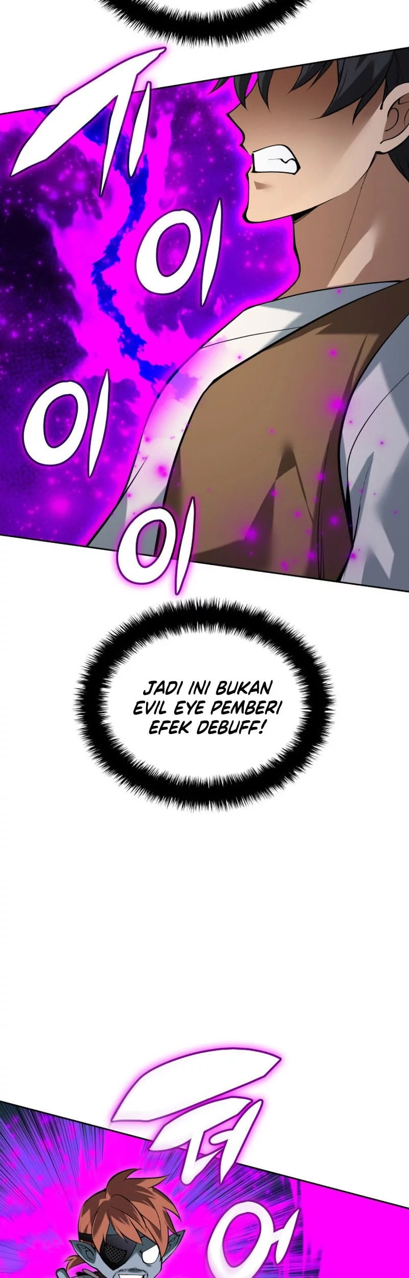 Chapter 295 - halaman 73