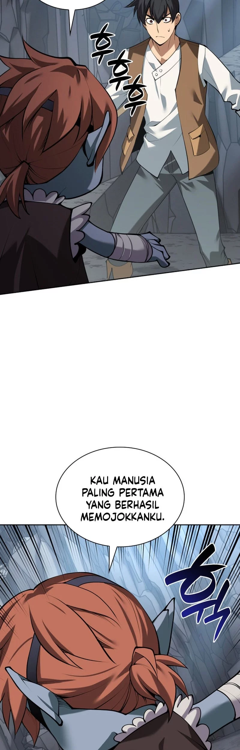 Chapter 295 - halaman 76