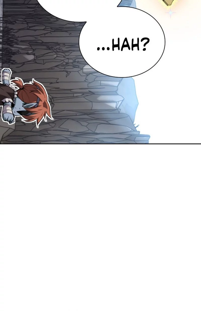 Chapter 295 - halaman 78