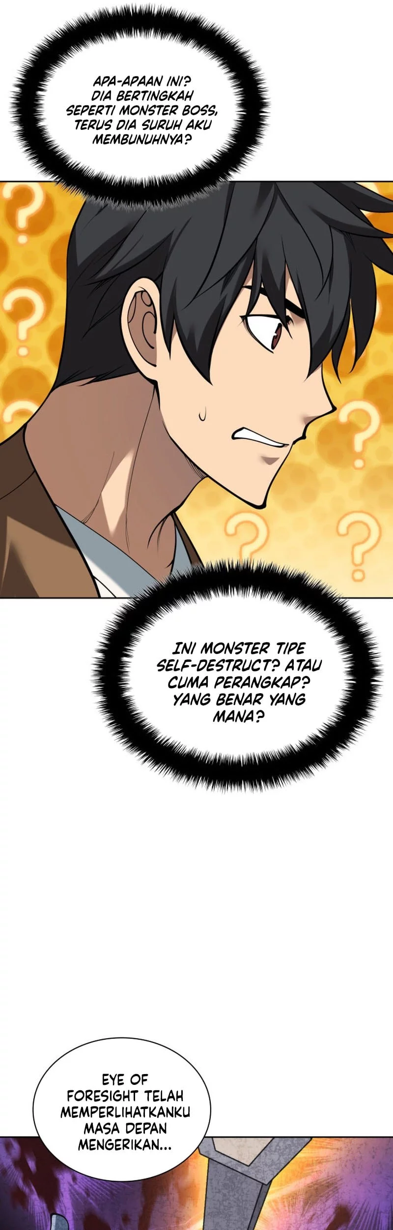 Chapter 295 - halaman 79