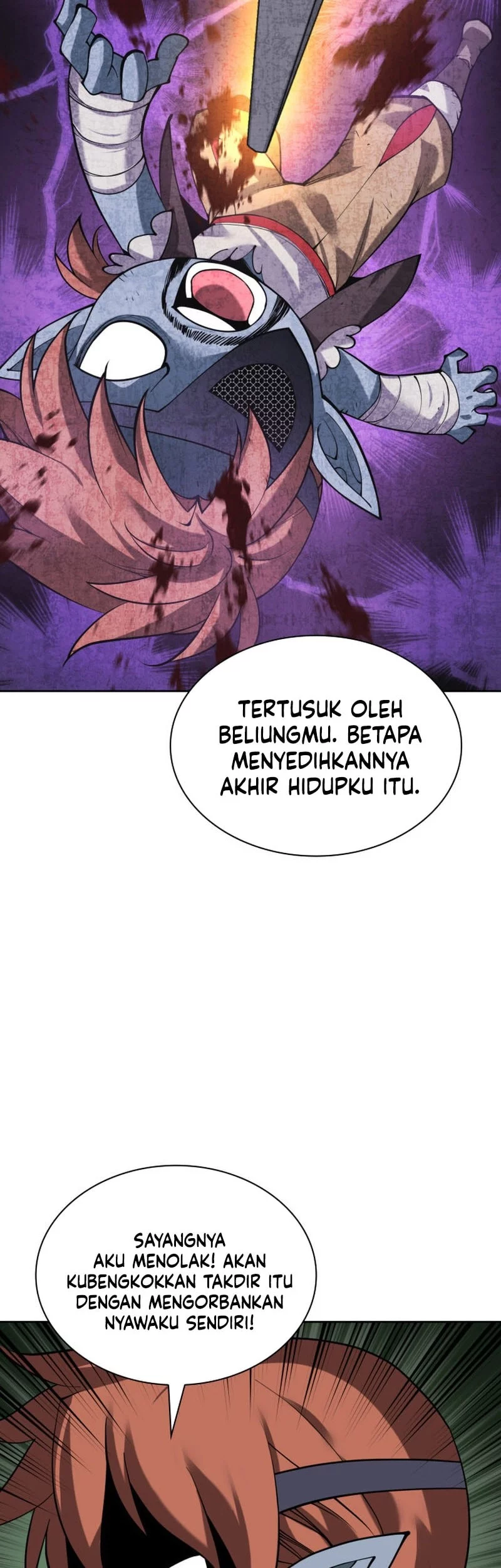 Chapter 295 - halaman 80
