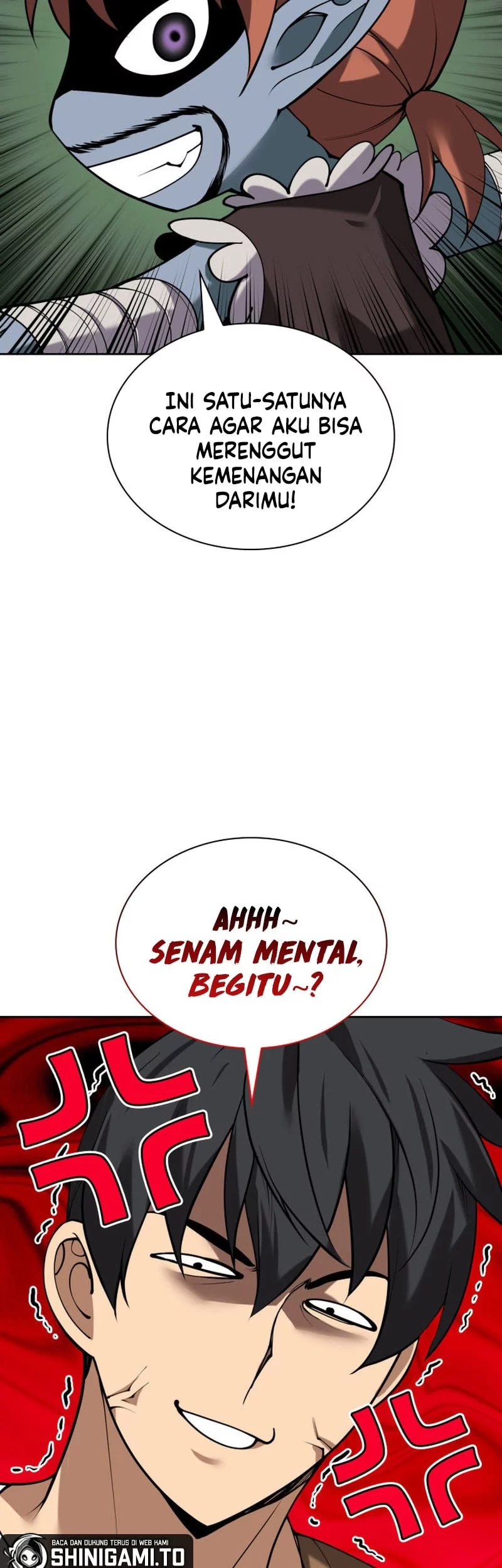Chapter 295 - halaman 81
